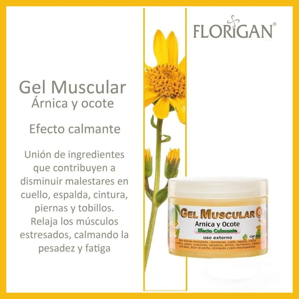 muscular-gel-with-chamomile-and-ocote-pi-3.jpg