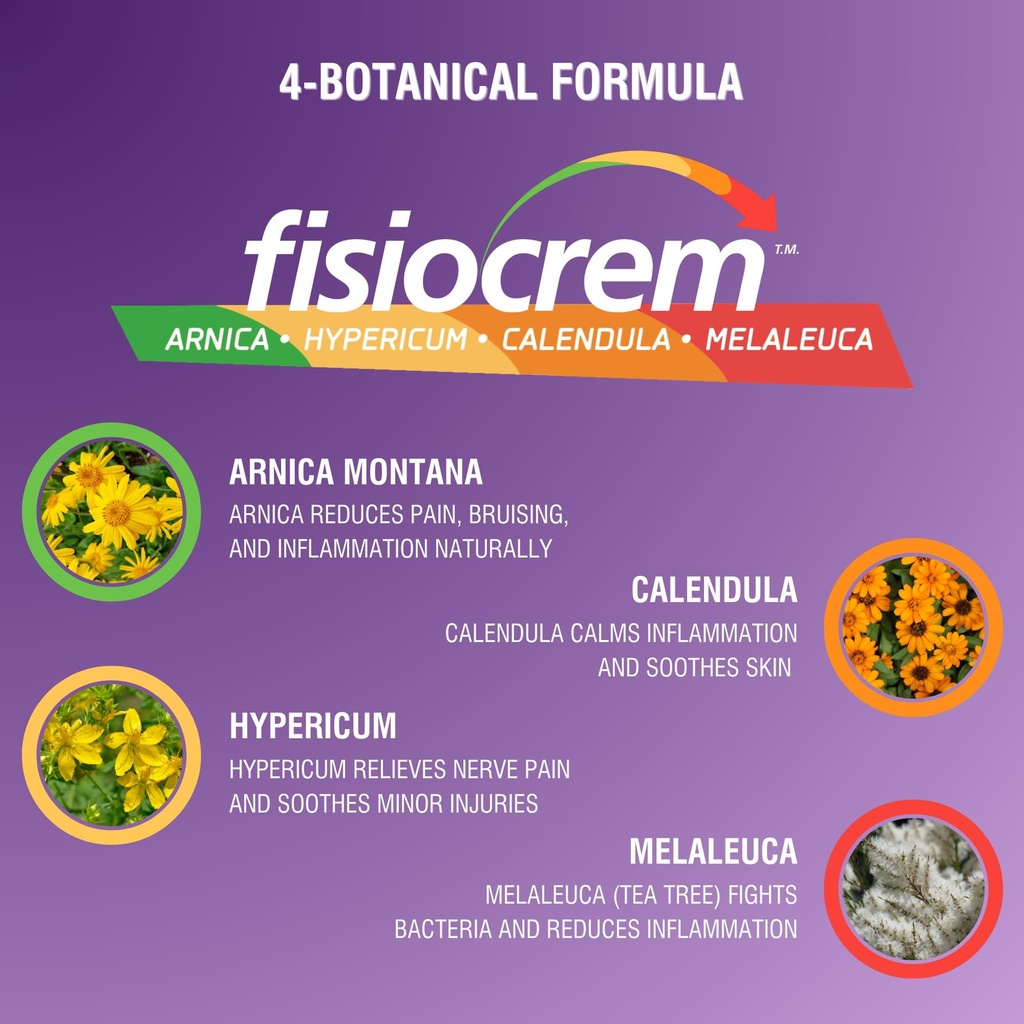 arnica-cream-arnica-montana-calendula-cr-6.jpg