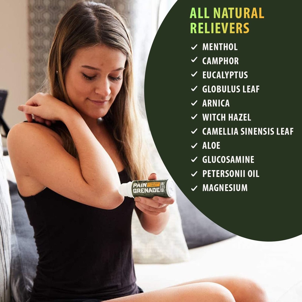 plant-powered-roll-on-gel-by-pain-grenad-4.jpg