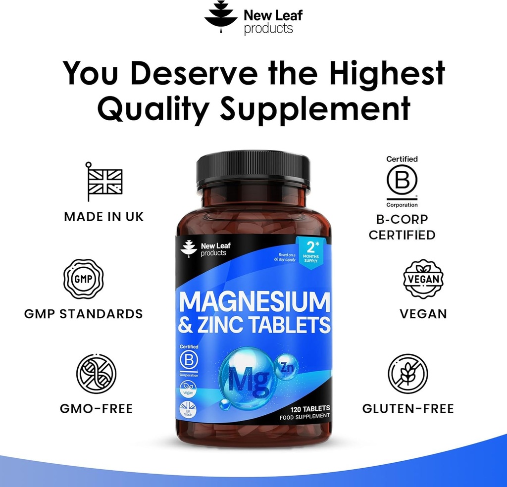magnesium-supplement-500mg-magnesium-and-4.jpg