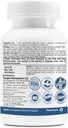 trexgenics-prostaplex-advanced-prostate--3.jpg