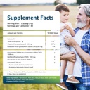 univera-regenicare-green-apple-glucosami-3.jpg