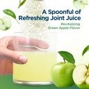 univera-regenicare-green-apple-glucosami-4.jpg