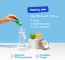 bebetter-organic-electrolytes-powder-pac-4.jpg