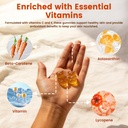 skin-tanning-gummies-with-astaxanthin-be-5.jpg