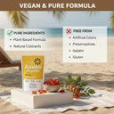 tanning-gummies-for-women-men-with-astax-5.jpg