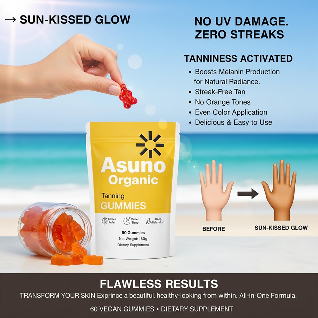 tanning-gummies-for-women-men-with-astax-3.jpg