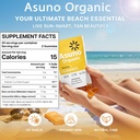 tanning-gummies-for-women-men-with-astax-2.jpg