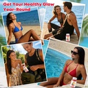 tanning-gummies-supplement-for-women-men-4.jpg
