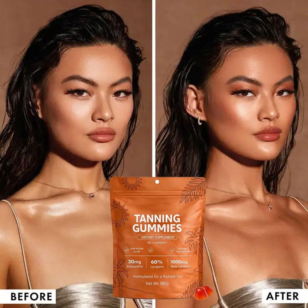 savanna-skin-tanning-gummies-with-vitami-6.jpg