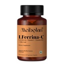 lactoferrin-supplement-with-vitamin-c-fo-2.jpg
