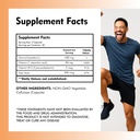 lactoferrin-supplement-with-vitamin-c-fo-3.jpg