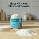 lactoferrin-supplements-for-dogs-powder--4.jpg
