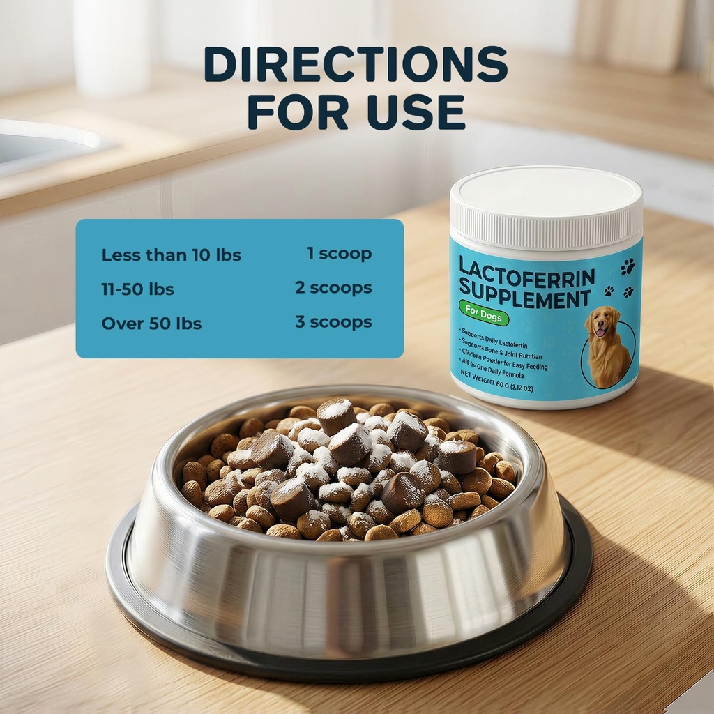 lactoferrin-supplements-for-dogs-powder--6.jpg