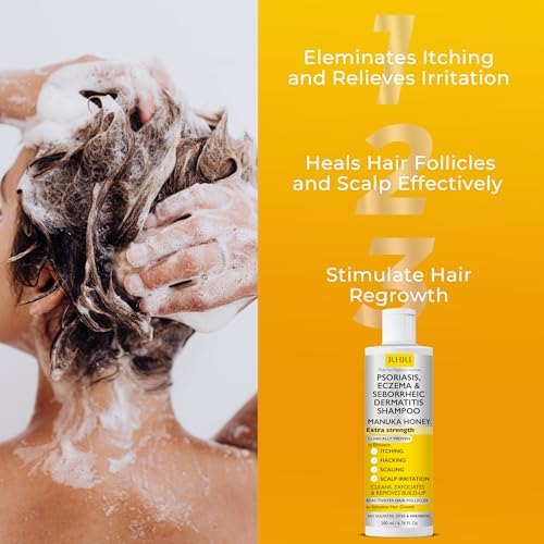 antifungal-psoriasis-shampoo-eczema-sebo-4.jpg