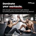 prime-labs-prime-test-2-pack-l-arginine--4.jpg