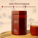 im8-daily-ultimate-essentials-all-in-one-2.jpg