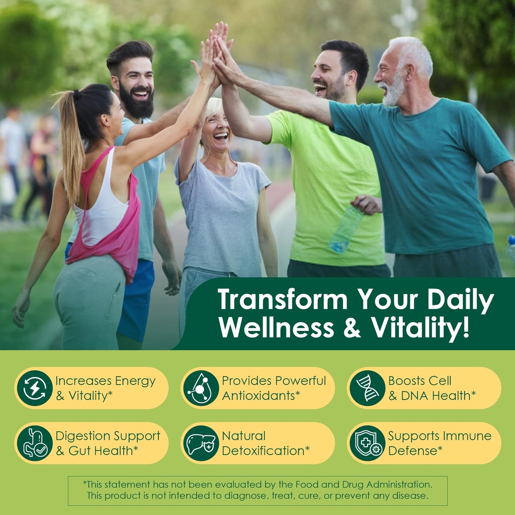 nextdia-sugar-free-organic-spirulina-chl-6.jpg