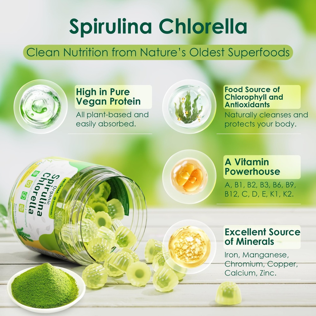 nextdia-sugar-free-organic-spirulina-chl-3.jpg