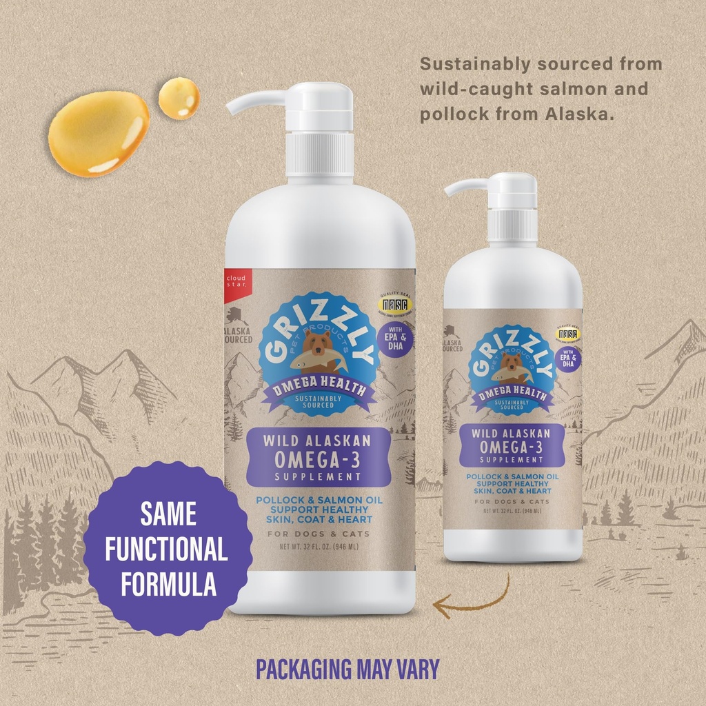 grizzly-pet-products-omega-health-liquid-2.jpg