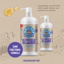 grizzly-pet-products-omega-health-liquid-2.jpg