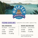 grizzly-pet-products-omega-health-liquid-6.jpg