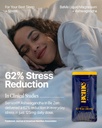 beme-bezen-sleep-aid-supplement-natural--5.jpg