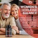 the-enclare-nutrition-dim-supplement-350-4.jpg
