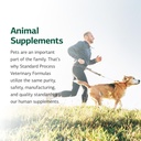 standard-process-puppy-pack---canine-imm-6.jpg
