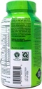 vitafusion-womens-daily-gummy-multivitam-3.jpg