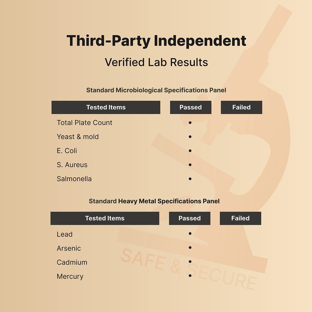 2-pack-nac-supplement-n-acetyl-cysteine--6.jpg