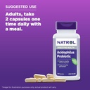 natrol-acidophilus-probiotic-100-mg-diet-6.jpg