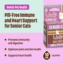 licks-pill-free-senior-cat---joint-suppo-2.jpg
