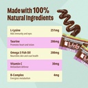 licks-pill-free-senior-cat---joint-suppo-4.jpg