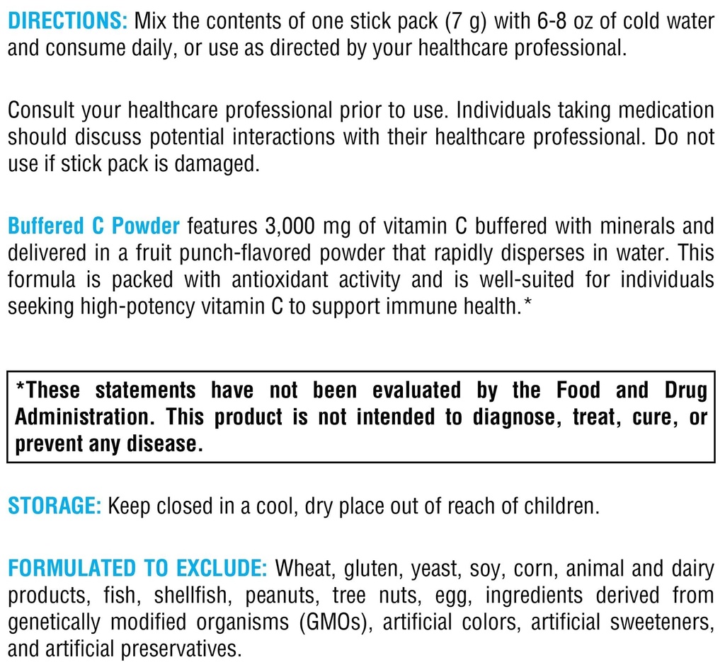 xymogen-buffered-c-powder-vitamin-c-supp-6.jpg