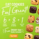 smart-for-life-chocolate-chip-protein-co-5.jpg