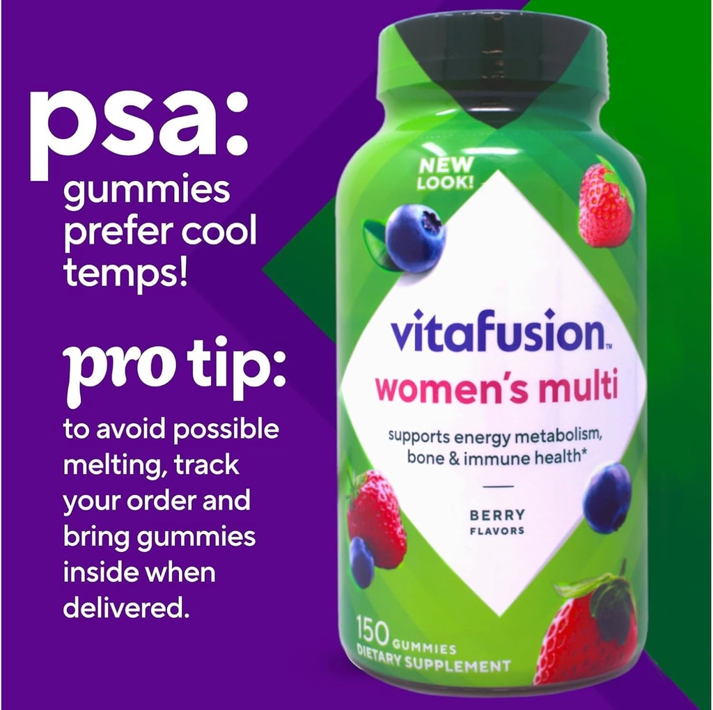 vitafusion-womens-daily-gummy-multivitam-5.jpg