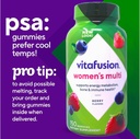 vitafusion-womens-daily-gummy-multivitam-5.jpg