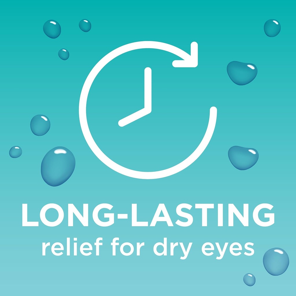 blink-tears-lubricating-eye-drops-preser-6.jpg