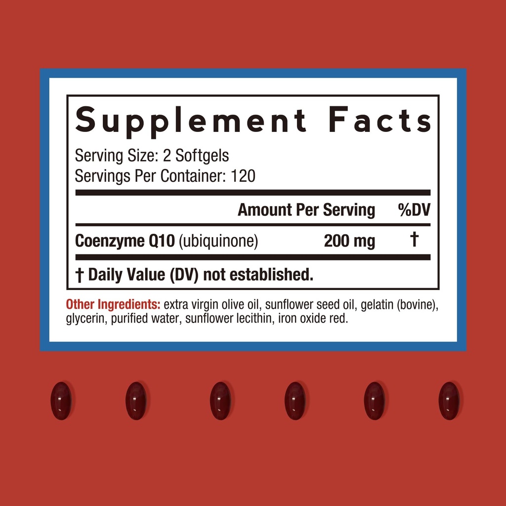 doctor-s-recipes-coq10-200mg-sunflower-l-2.jpg