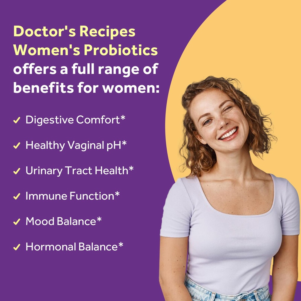 doctor-s-recipes-coq10-200mg-240-softgel-5.jpg