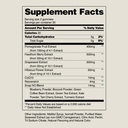snap-supplements-heart-health-gummies-bl-6.jpg