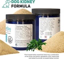 certified-organic-kidney-revive---100-he-2.jpg