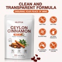 sri-lanka-sourced-ceylon-cinnamon-softge-6.jpg