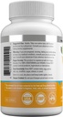 hayat-vitamins-vegan-vitamin-d2-2400-iu--2.jpg