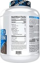 evlution-nutrition-stacked-protein-powde-3.jpg