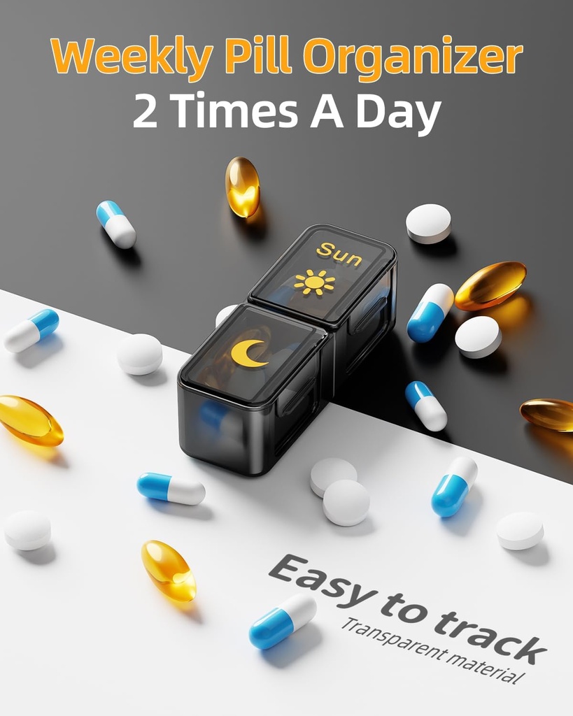 am-pm-pill-organizer-2-times-a-day-7-day-3.jpg