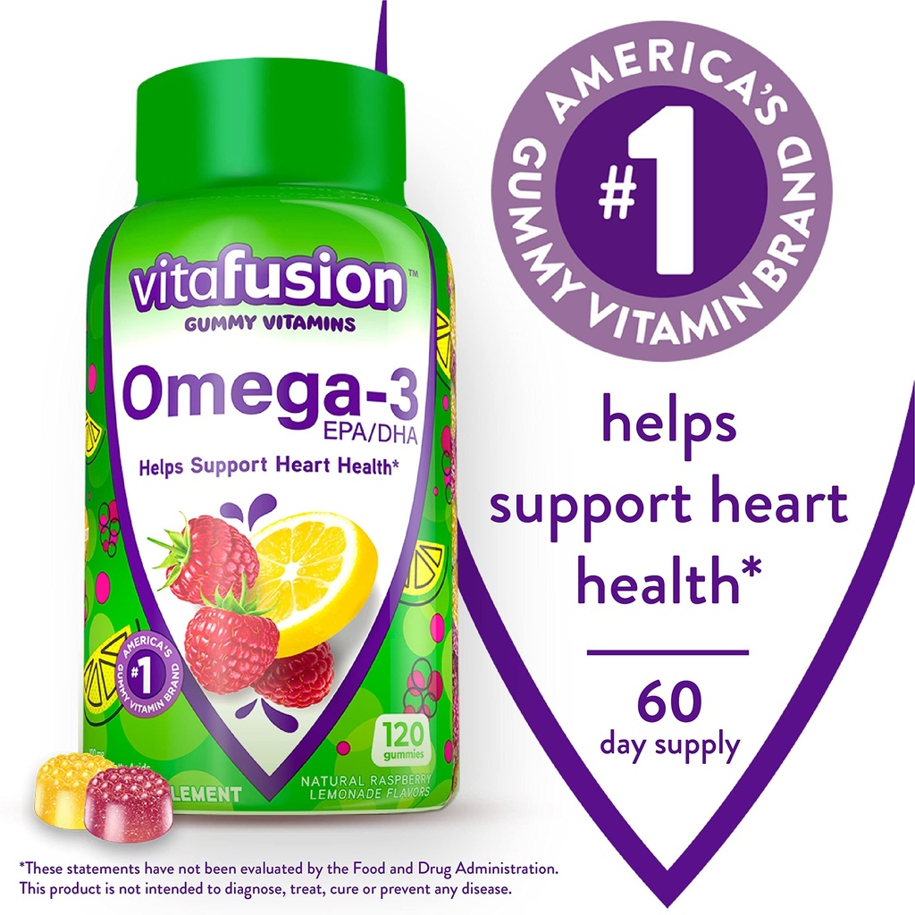vitafusion-extra-strength-biotin-gummy-v-6.jpg
