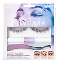 kiss-falscara-eyelash-starter-kit-length-2.jpg