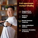 jungkwanjang-korean-red-ginseng-pure-100-4.jpg